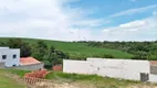 Foto 6 de Casa de Condomínio com 2 Quartos à venda, 105m² em Barreirinho, Aracoiaba da Serra