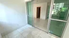 Foto 3 de Apartamento com 4 Quartos à venda, 170m² em Serra, Belo Horizonte