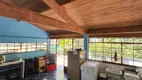 Foto 14 de Fazenda/Sítio com 2 Quartos à venda, 1596m² em Parque Alto, Juiz de Fora