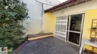 Foto 43 de Sobrado com 4 Quartos à venda, 243m² em Vila Campestre, São Paulo