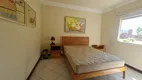 Foto 14 de Casa de Condomínio com 4 Quartos à venda, 350m² em Vilas do Atlantico, Lauro de Freitas