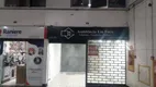 Foto 8 de Ponto Comercial para alugar, 45m² em Centro, São Paulo