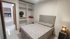 Foto 10 de Apartamento com 3 Quartos à venda, 76m² em Santa Marta, Cuiabá