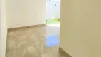 Foto 7 de Casa com 3 Quartos à venda, 195m² em Jardim Atlântico, Goiânia