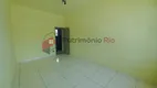 Foto 13 de Apartamento com 2 Quartos à venda, 92m² em Madureira, Rio de Janeiro