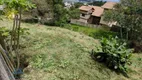 Foto 6 de Lote/Terreno à venda, 750m² em Joao Paulo, Florianópolis