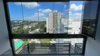 Foto 21 de Apartamento com 2 Quartos à venda, 70m² em Alto Da Boa Vista, São Paulo