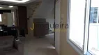 Foto 21 de Sobrado com 3 Quartos à venda, 110m² em Vila Sao Pedro, São Paulo