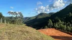 Foto 6 de Lote/Terreno à venda em Alto Santa Maria, Santa Teresa