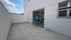 Foto 15 de Apartamento com 3 Quartos à venda, 86m² em Cidade Nova, Belo Horizonte