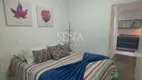 Foto 5 de Apartamento com 2 Quartos à venda, 78m² em Capivari, Campos do Jordão