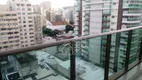 Foto 4 de Apartamento com 2 Quartos à venda, 72m² em Icaraí, Niterói