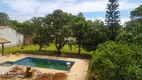 Foto 11 de Fazenda/Sítio com 3 Quartos à venda, 350m² em Água Branca, Piracicaba