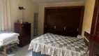 Foto 8 de Casa com 3 Quartos à venda, 180m² em Tude Bastos, Praia Grande