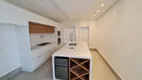 Foto 7 de Casa de Condomínio com 4 Quartos à venda, 500m² em Jardim Residencial Saint Patrick, Sorocaba