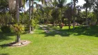 Foto 4 de Fazenda/Sítio com 3 Quartos à venda, 2550m² em Jardim Costao, Santa Branca