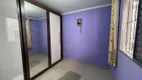 Foto 11 de Apartamento com 2 Quartos à venda, 50m² em City Jaragua, São Paulo