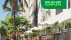 Foto 9 de Apartamento com 2 Quartos à venda, 51m² em Jardim da Granja, São José dos Campos