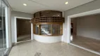 Foto 37 de Casa de Condomínio com 4 Quartos à venda, 420m² em Residencial Morada dos Lagos, Barueri