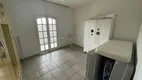 Foto 19 de Casa com 3 Quartos à venda, 220m² em Jaguaré, São Paulo
