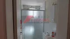 Foto 9 de Apartamento com 2 Quartos à venda, 46m² em Loteamento Parque São Martinho, Campinas