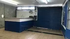 Foto 21 de Prédio Comercial para alugar, 400m² em Santo Amaro, São Paulo