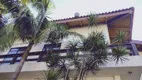 Foto 26 de Casa com 6 Quartos à venda, 287m² em Trindade, Florianópolis