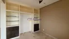 Foto 2 de Apartamento com 2 Quartos à venda, 98m² em Jardim Guedala, São Paulo