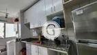 Foto 4 de Apartamento com 2 Quartos à venda, 67m² em Butantã, São Paulo