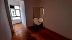 Foto 3 de Apartamento com 2 Quartos à venda, 65m² em Grajaú, Rio de Janeiro