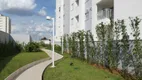 Foto 16 de Apartamento com 2 Quartos à venda, 67m² em Vila Pires, Santo André
