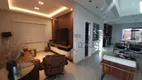 Foto 9 de Casa de Condomínio com 4 Quartos à venda, 261m² em Urbanova, São José dos Campos