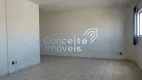 Foto 4 de Sala Comercial para alugar, 20m² em Centro, Ponta Grossa