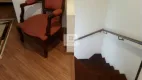 Foto 11 de Apartamento com 2 Quartos à venda, 106m² em Pinheiros, São Paulo