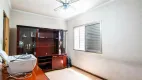 Foto 2 de Casa com 2 Quartos à venda, 150m² em Vila Guiomar, Santo André