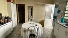 Foto 19 de Casa com 4 Quartos à venda, 144m² em Parque Chapadão, Piracicaba