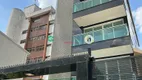 Foto 2 de Apartamento com 4 Quartos à venda, 96m² em Gutierrez, Belo Horizonte