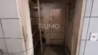 Foto 14 de Sala Comercial para alugar, 121m² em Vila Industrial, Campinas