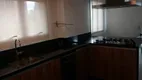 Foto 12 de Apartamento com 3 Quartos à venda, 238m² em Chácara Klabin, São Paulo