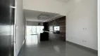 Foto 4 de Casa com 3 Quartos à venda, 182m² em Dom Avelar, Petrolina