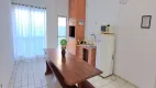 Foto 23 de Apartamento com 2 Quartos à venda, 61m² em Barreiros, São José