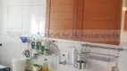 Foto 36 de Apartamento com 3 Quartos à venda, 115m² em Mirandópolis, São Paulo