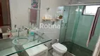 Foto 10 de Cobertura com 5 Quartos à venda, 203m² em Brasil, Uberlândia