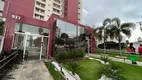 Foto 7 de Apartamento com 3 Quartos à venda, 156m² em Duque de Caxias, Cuiabá