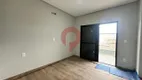 Foto 13 de Casa de Condomínio com 3 Quartos à venda, 250m² em Jardim São Marcos, Valinhos