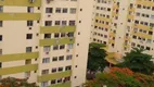 Foto 10 de Apartamento com 2 Quartos à venda, 58m² em Pavuna, Rio de Janeiro