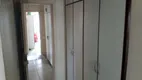 Foto 17 de Apartamento com 4 Quartos à venda, 197m² em Morumbi, São Paulo