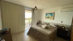 Foto 14 de Apartamento com 4 Quartos à venda, 186m² em Praia de Itaparica, Vila Velha