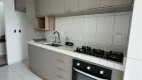 Foto 11 de Apartamento com 2 Quartos para alugar, 62m² em Jardim Sontag, Salto