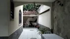 Foto 27 de Casa de Condomínio com 4 Quartos à venda, 185m² em Taquara, Rio de Janeiro